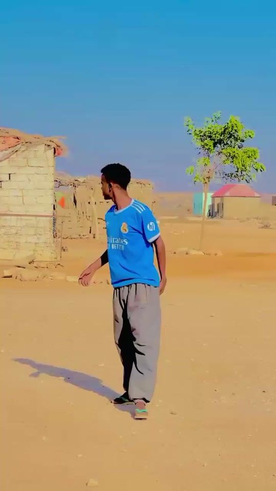 TikTok video thumbnail by yahyebashiir