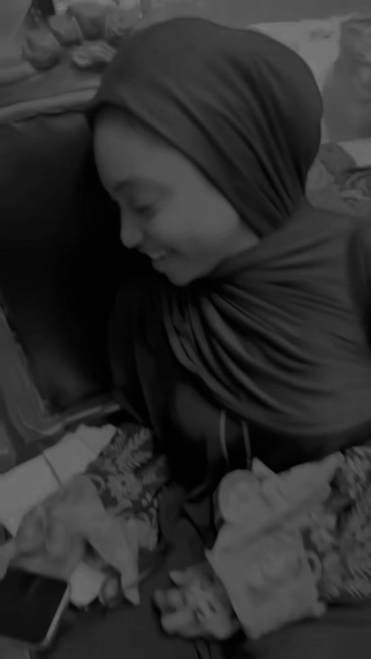 TikTok video thumbnail by sazmar50