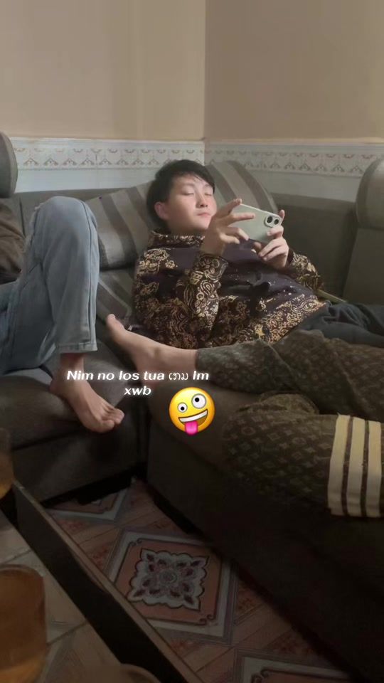 TikTok video thumbnail by phajejquavyeeb0
