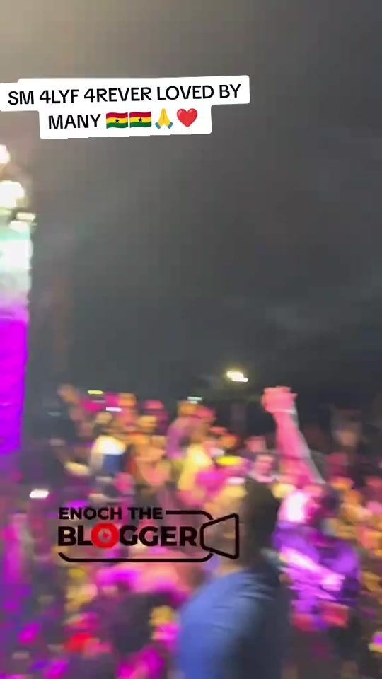 TikTok video thumbnail by funmediahouse.com