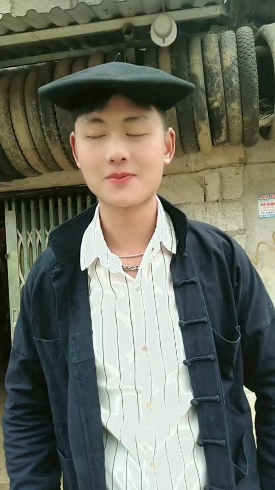 TikTok video thumbnail by aklu059