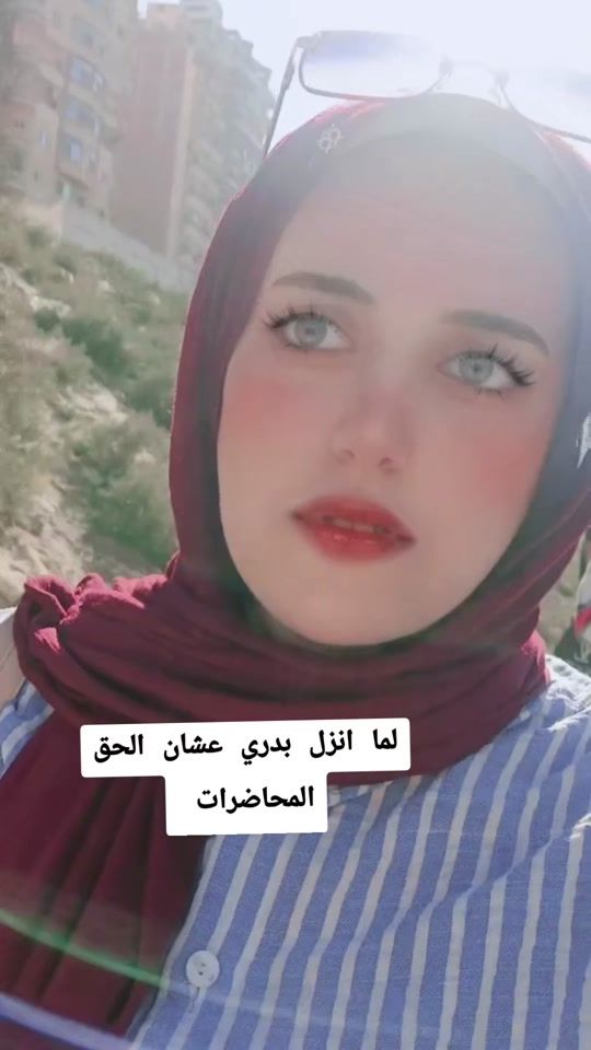 TikTok video thumbnail by mennaabdelkader06
