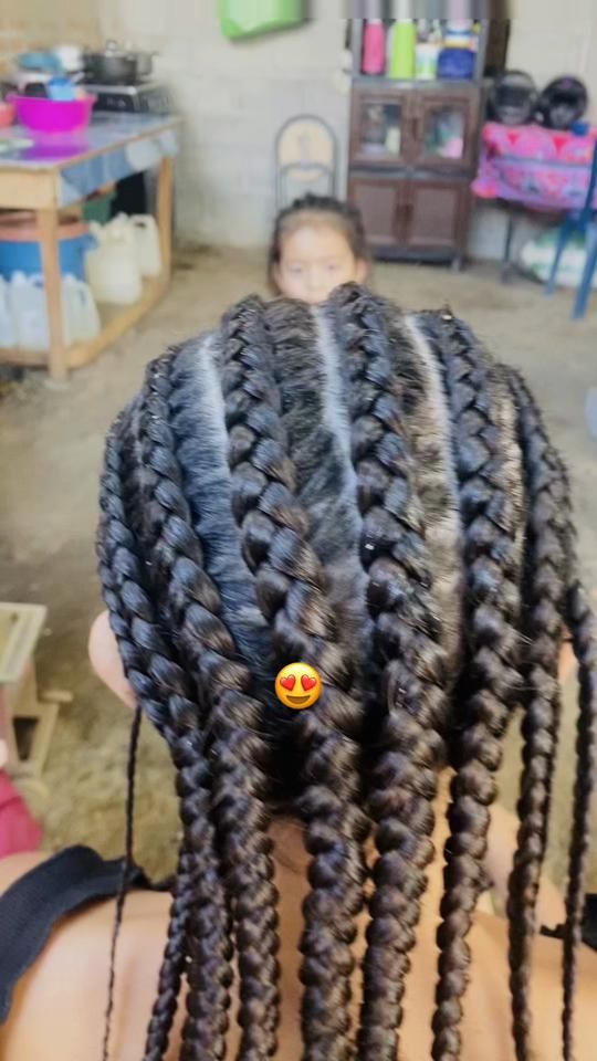 TikTok video thumbnail by yessicaramos4228