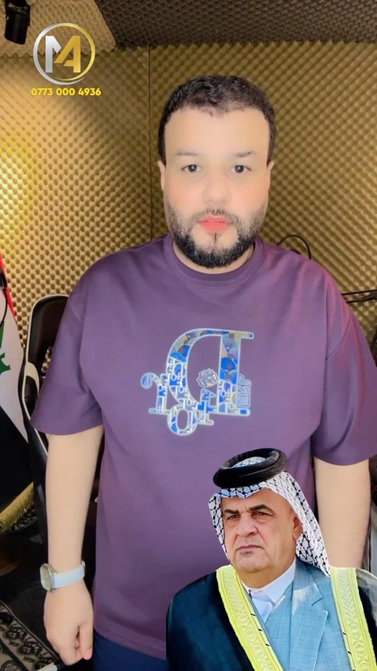 TikTok video thumbnail by h_h1hmm