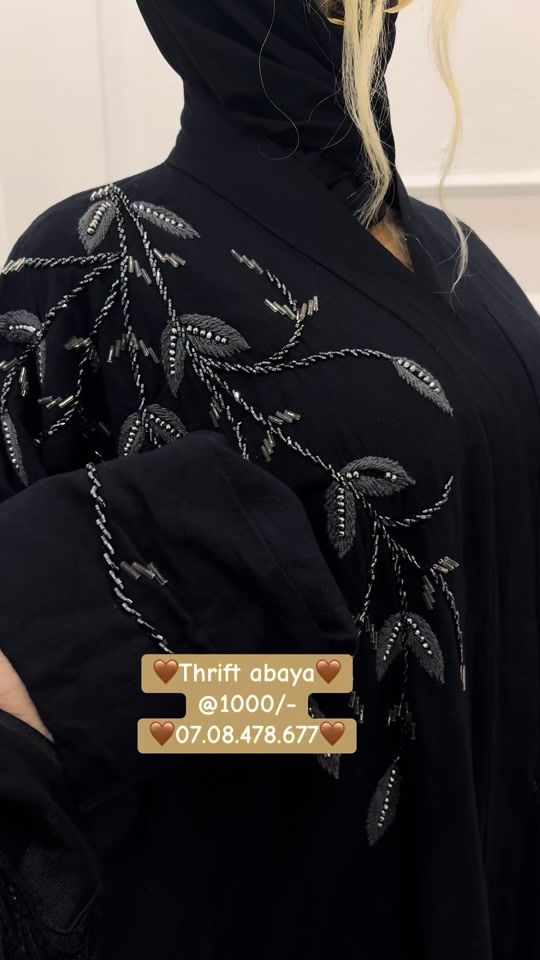 TikTok video thumbnail by _malisafi_store