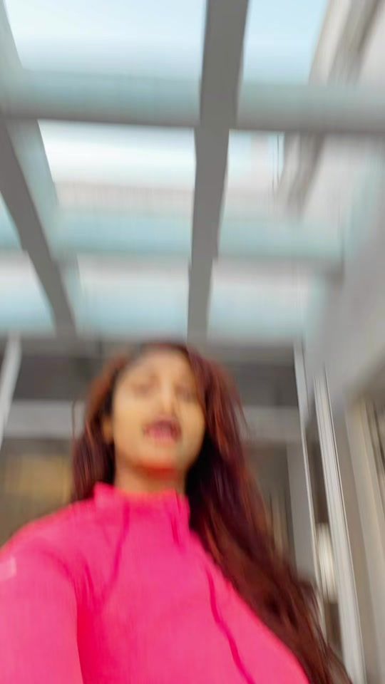 TikTok video thumbnail by miniya36