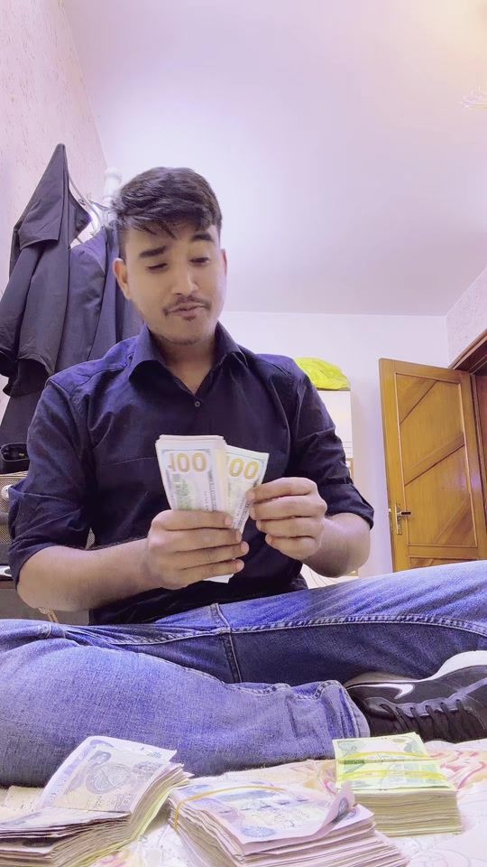 TikTok video thumbnail by kingboy889900