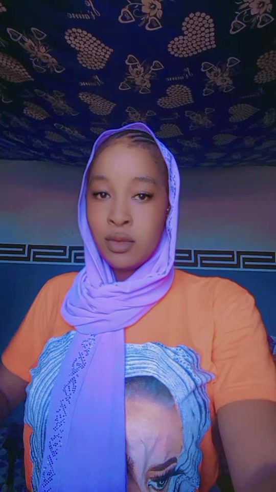 TikTok video thumbnail by mayosse4