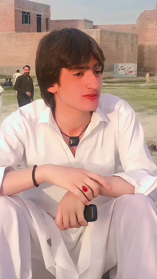 TikTok video thumbnail by sawab.peer4