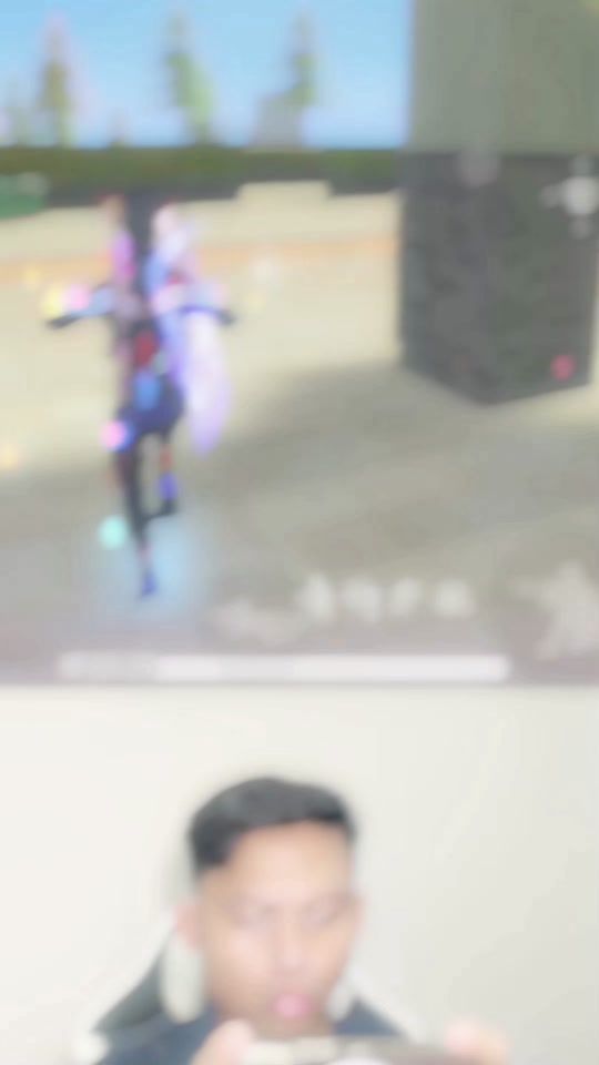 TikTok video thumbnail by saldyaja_