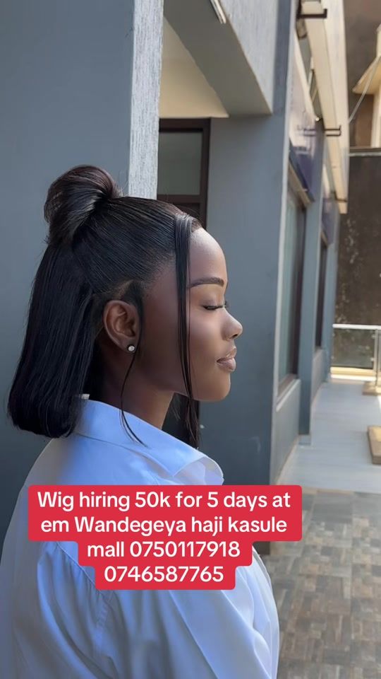 TikTok video thumbnail by mummyem1