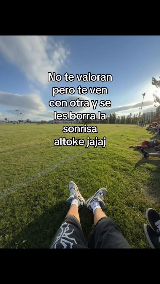 TikTok video thumbnail by teo.2.2
