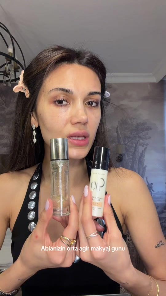 TikTok video thumbnail by cigsemolabilir