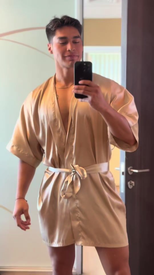 TikTok video thumbnail by boris.ignacio7