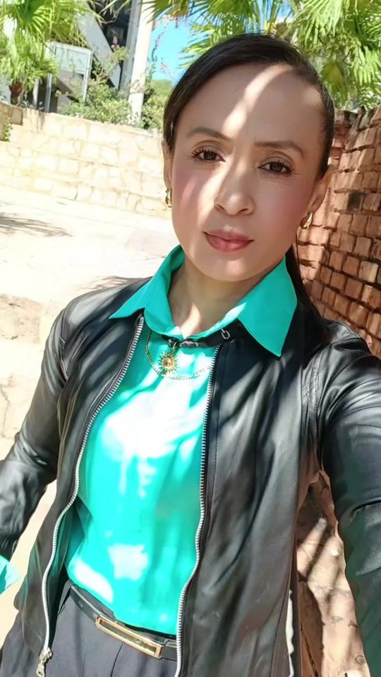 TikTok video thumbnail by sirasanchez0