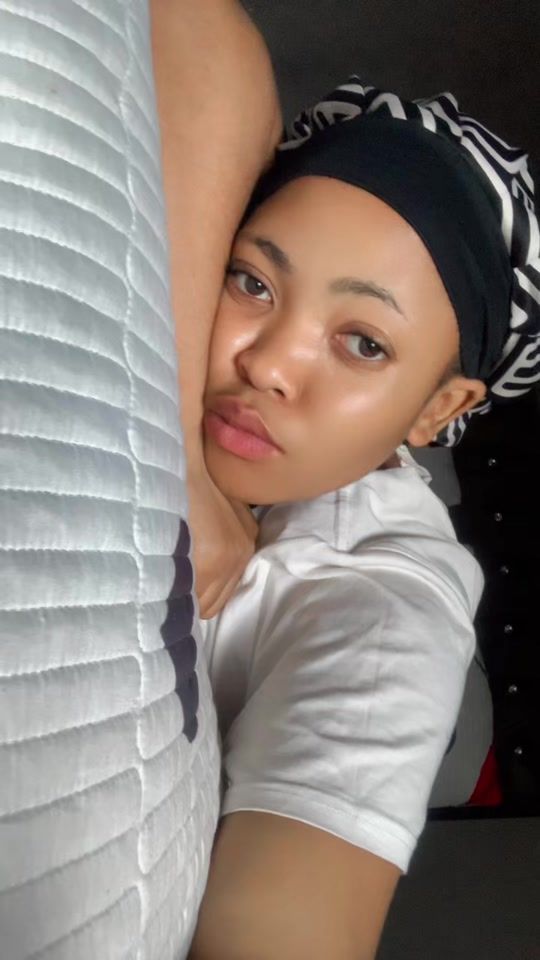 TikTok video thumbnail by tipho.mkholo