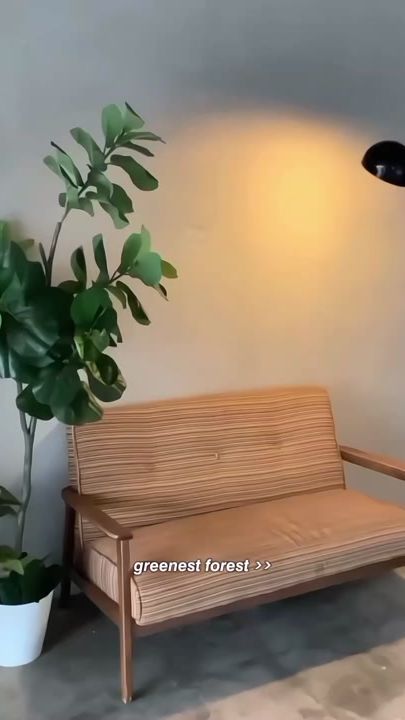 TikTok video thumbnail by winmtwnt