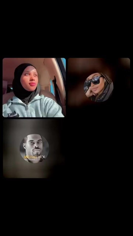 TikTok video thumbnail by assujimma