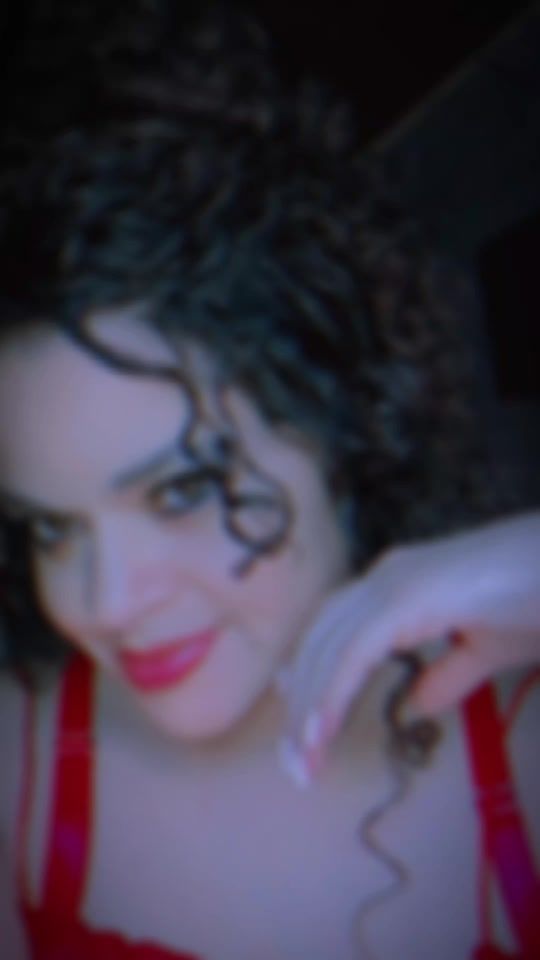 TikTok video thumbnail by sadesp4