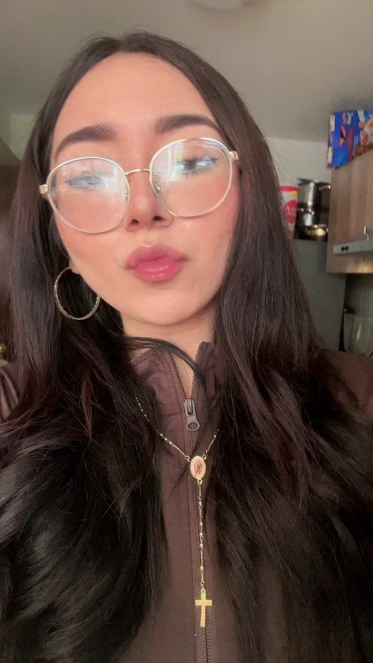 TikTok video thumbnail by ximena_jass