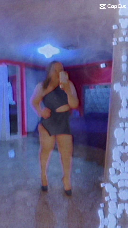 TikTok video thumbnail by denisseluceroc