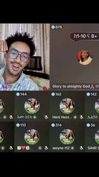 TikTok video thumbnail by sami_papa2