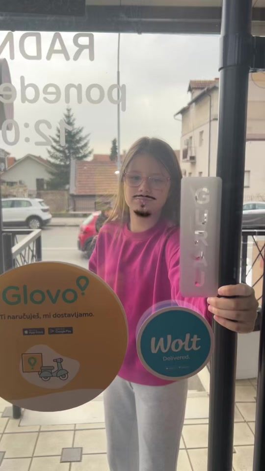 TikTok video thumbnail by masaleoo