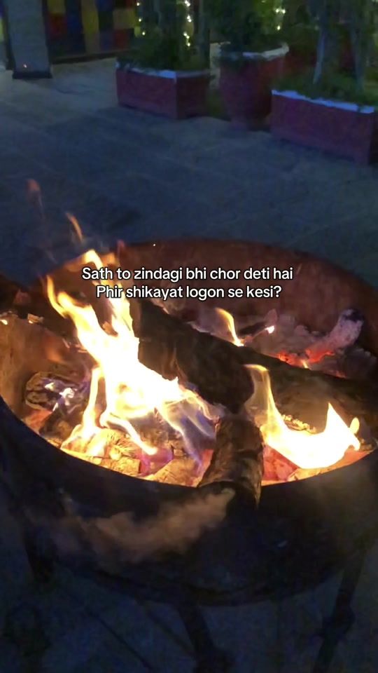 TikTok video thumbnail by aestwritezz