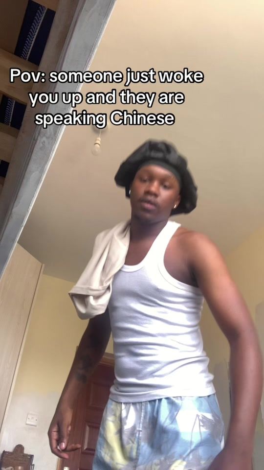 TikTok video thumbnail by clyde.daniel_