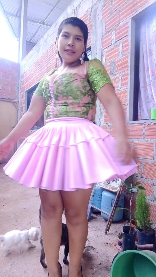 TikTok video thumbnail by armindarodriguez135