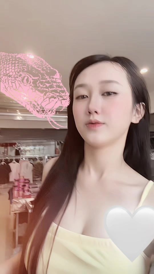 TikTok video thumbnail by pajalor2