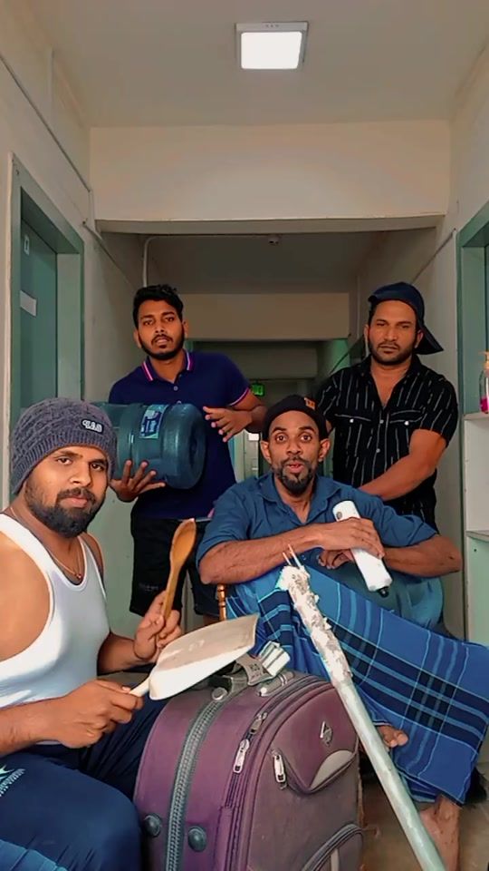 TikTok video thumbnail by ananthan085