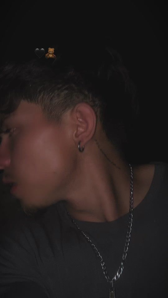 TikTok video thumbnail by miguelitho503