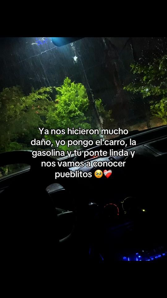 TikTok video thumbnail by humbertoguevara616