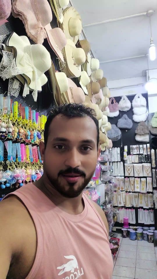 TikTok video thumbnail by sk.rubel647