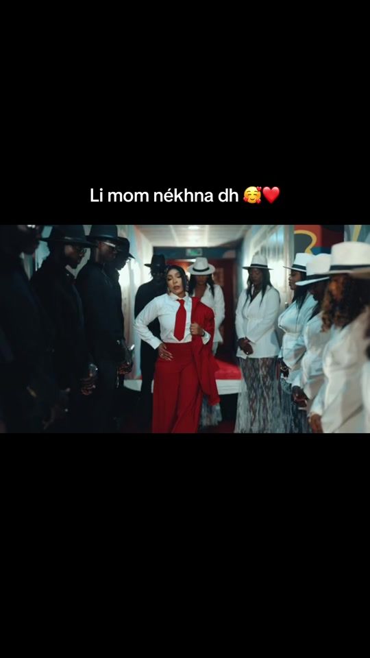 TikTok video thumbnail by beguefallohoussery