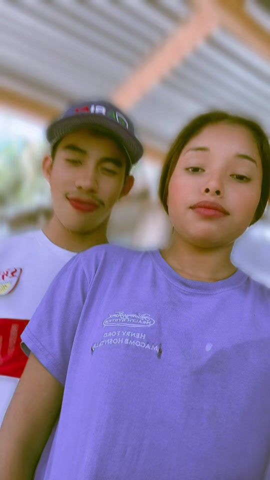 TikTok video thumbnail by itzayanitamontoya1