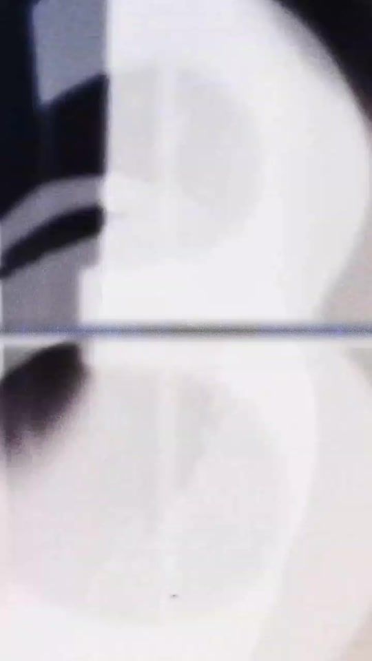 TikTok video thumbnail by nicolfrella15535