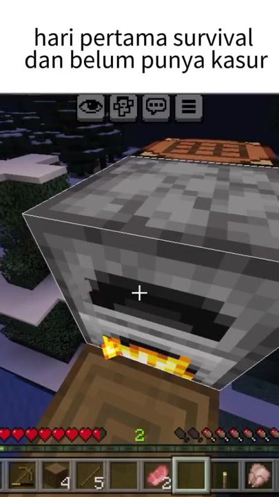 TikTok video thumbnail by _lannz1