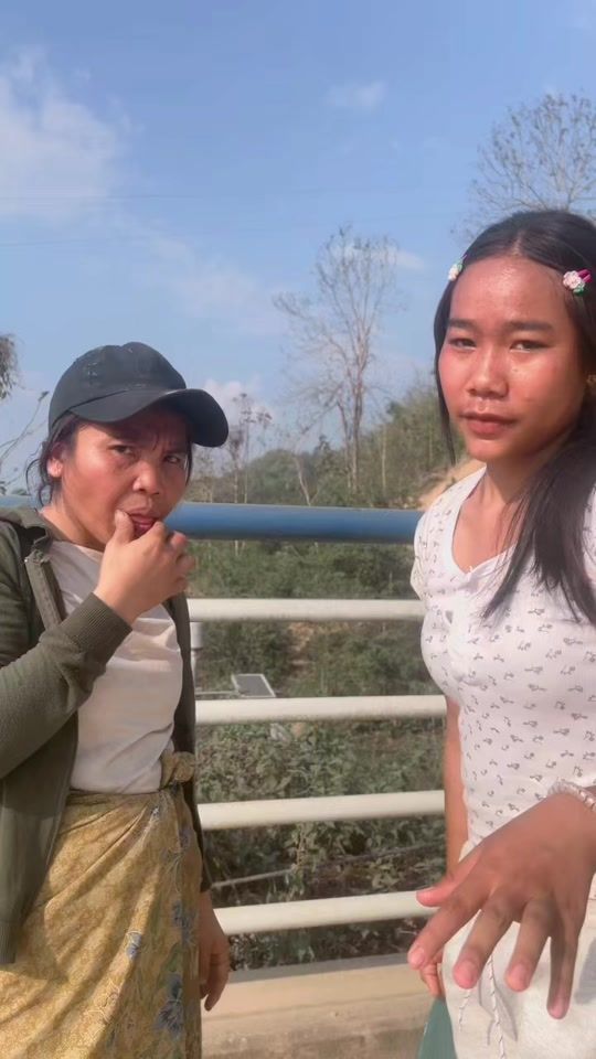 TikTok video thumbnail by nong.jam89
