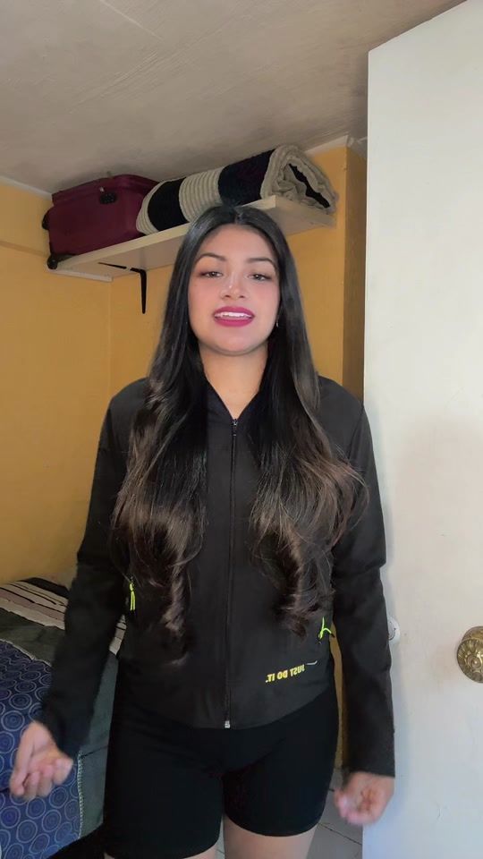 TikTok video thumbnail by lis_zambrana
