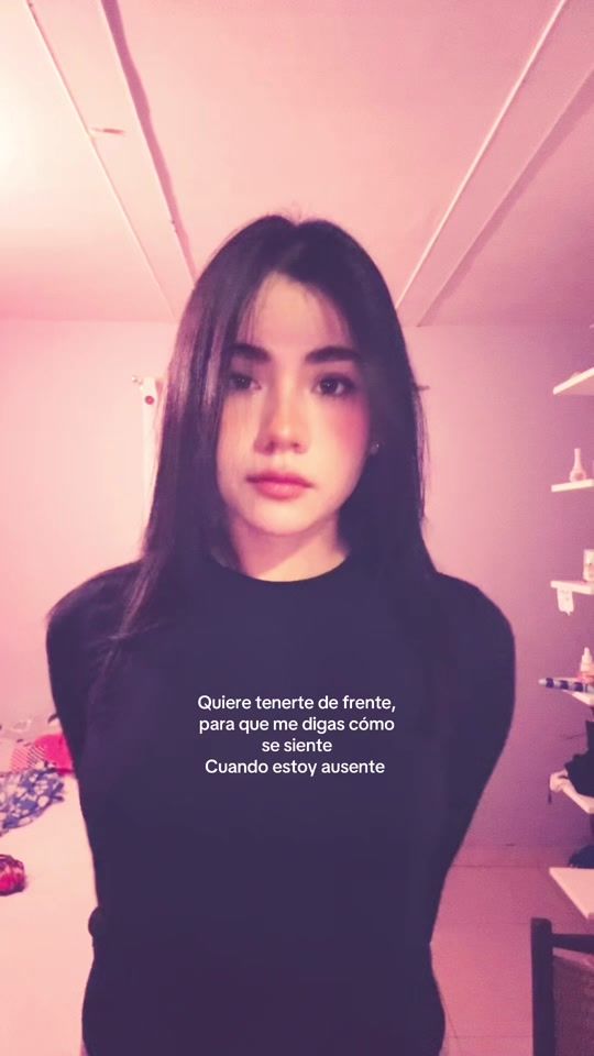 TikTok video thumbnail by cam_cifu