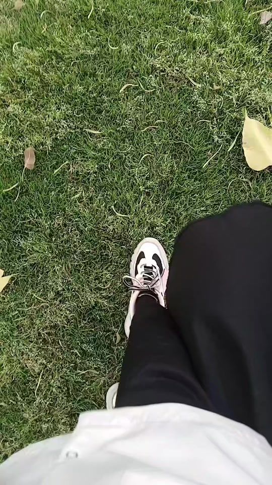 TikTok video thumbnail by tuha8037