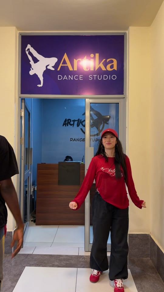 TikTok video thumbnail by renee_hx