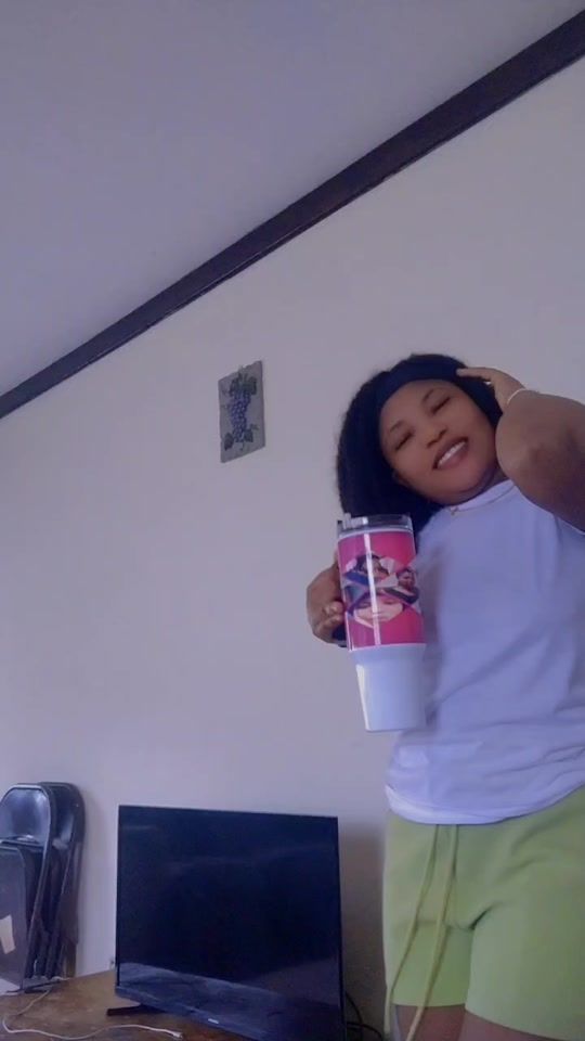 TikTok video thumbnail by siaskiapetitfrereg