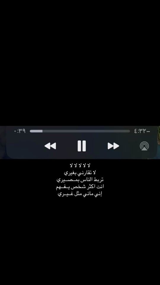 TikTok video thumbnail by s10ong_3