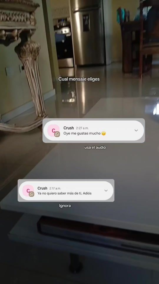 TikTok video thumbnail by .aqdrs