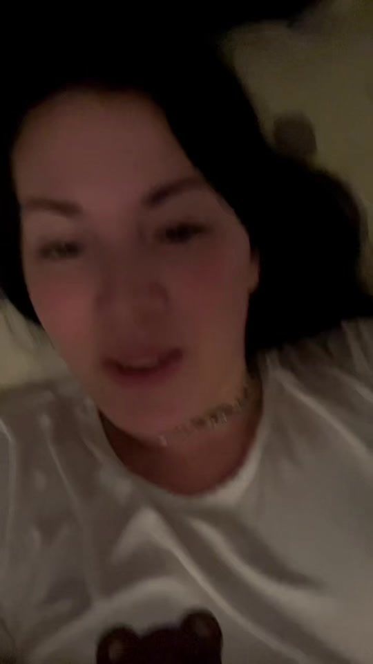 TikTok video thumbnail by dayanarocabral