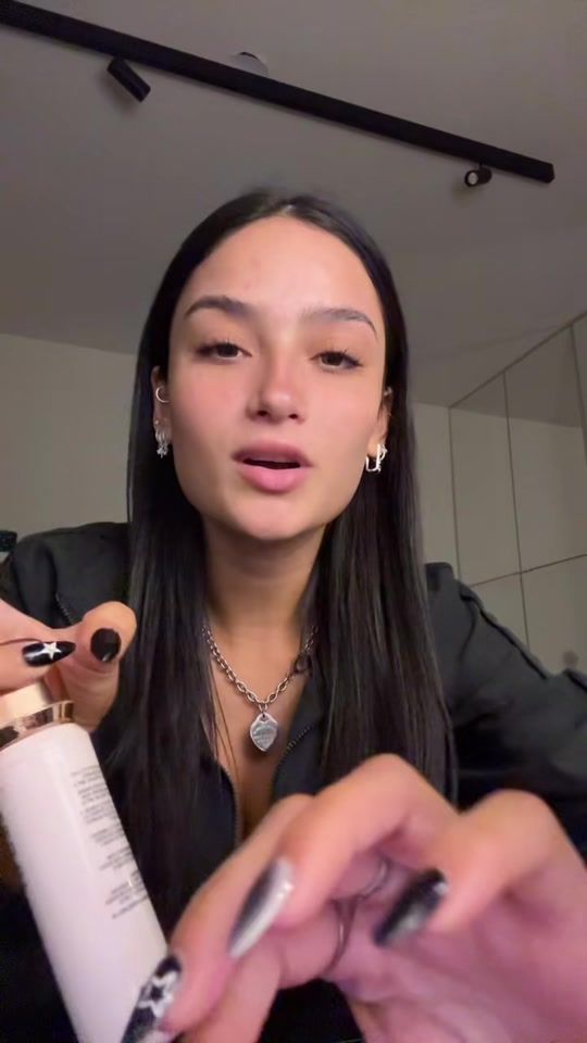 TikTok video thumbnail by moree_brizz