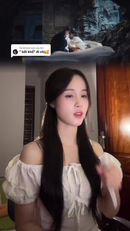 TikTok video thumbnail by nokuri28